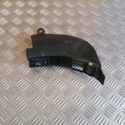 Sliekšņa priekšēja kreisa uzlika (salonā) priekš SUBARU LEGACY 2011