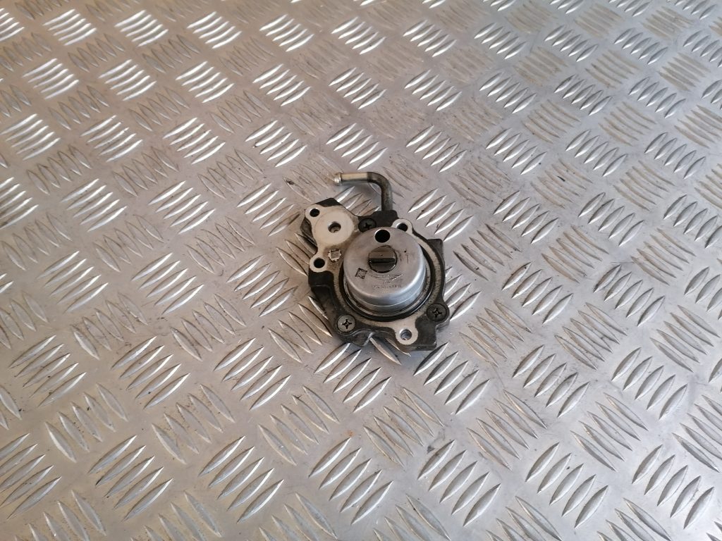 Eļļas sūknis priekš SUBARU LEGACY 2011 1 Eļļas sūknis priekš SUBARU LEGACY 2011