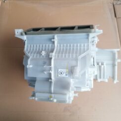 Salona sildītājs priekš SUBARU LEGACY 2011