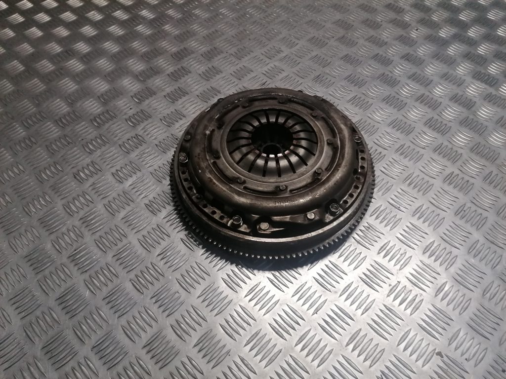 Sajūga komplekts priekš SUBARU LEGACY 2011