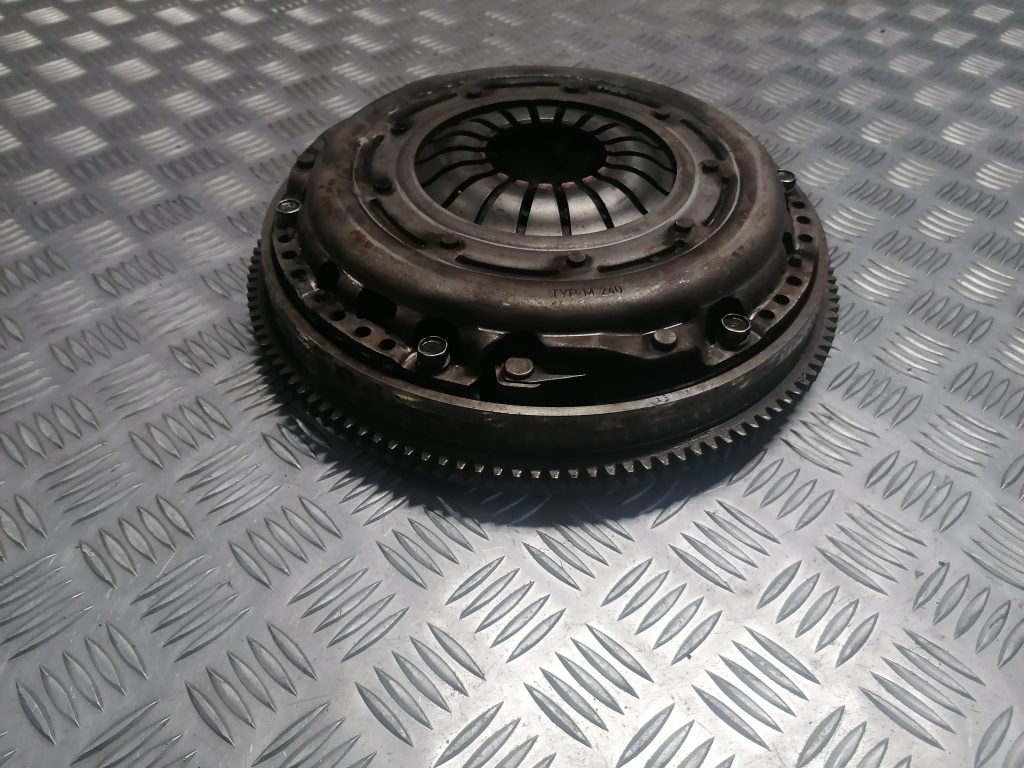 Sajūga komplekts priekš SUBARU LEGACY 2011