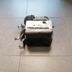 ABS bloks priekš MERCEDES BENZ CLS 320 2005