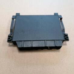 Parkošanās devēju vadības bloks priekš MERCEDES BENZ CLS 320 2005