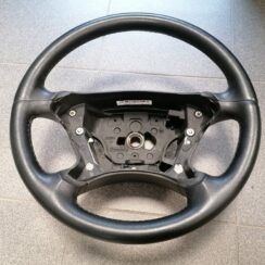 Stūre priekš MERCEDES BENZ CLS 320 2005