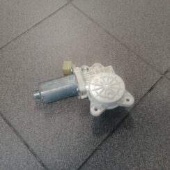 Elektrisko stiklu motors priekš MERCEDES BENZ CLS 320 2005