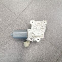 Elektrisko stiklu motors priekš MERCEDES BENZ CLS 320 2005