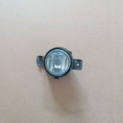 Miglas lukturis priekšā labajā pusē priekš RENAULT MASTER 2010- 89210438