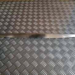 Mērinstrumentu paneļa dekoratīvā uzlika priekš BMW 1 E87 2009 WHITE