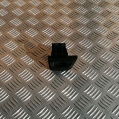 Aizdedzes slēdzene priekš BMW 1 E87 2009 WHITE