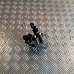 Augstspiediena degvielas sūknis priekš BMW 1 E87 2009 WHITE