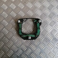 Stūres statnes slēdzis priekš CHRYSLER SEBRING 2006