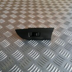 Stikla pacelšanas poga priekš LEXUS IS250 2007