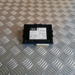 Keyless GO vadības bloks priekš LEXUS IS250 2007