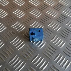 Skaņas signāla releja priekš LEXUS IS250 2007