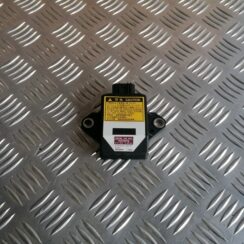 ESP ātruma devējs priekš LEXUS IS250 2007