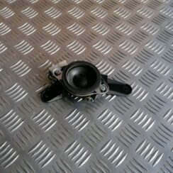 Durvju skaļrunis, augšā priekš LEXUS IS250 2007