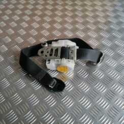 Priekšējā labā drošības josta priekš LEXUS IS250 2007