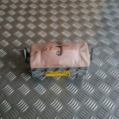 Mērinstrumentu paneļa drošības spilvens priekš LEXUS IS250 2007