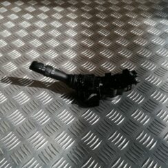 Pagrieziena rādītāju slēdzis priekš LEXUS IS250 2007