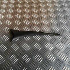 Centrālās konsoles (apdares) sānu panelis priekš LEXUS IS250 2007