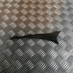 Centrālās konsoles (apdares) sānu panelis priekš LEXUS IS250 2007