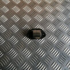 Bagažnieka vāka rokturis priekš LEXUS IS250 2007