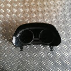 Spidometrs priekš LEXUS IS250 2007