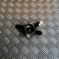 Durvju skaļrunis, augšā priekš LEXUS IS250 2007