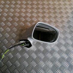 Ārējais spogulis, pa labi priekš LEXUS IS250 2007