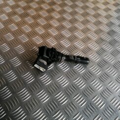 Stikla tīrītāja slēdzis priekš LEXUS IS250 2007