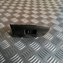 Stikla pacelšanas poga priekš LEXUS IS250 2007