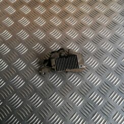 Degvielas sūkņa modulis priekš LEXUS IS250 2007