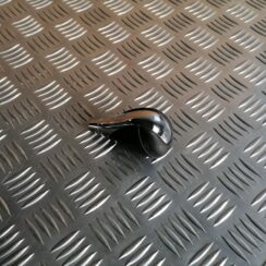 Pārnesumu pārslēgšanas kloķa uzgalis priekš LEXUS IS250 2007