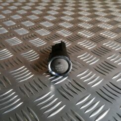 Dzinēja START/STOP poga priekš LEXUS IS250 2007