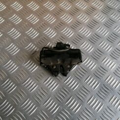 Pārsega slēdzene priekš LEXUS IS250 2007