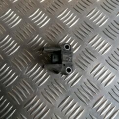 Drošības spilvena trieciensensors priekš LEXUS IS250 2007