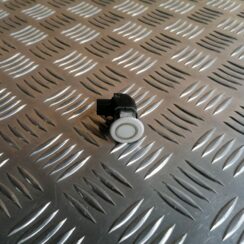 Parkošanās devējs priekš LEXUS IS250 2007