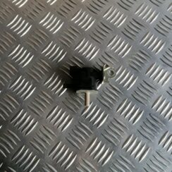 Gaisa spiediena devējs priekš LEXUS IS250 2007