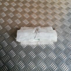 Mērinstrumentu paneļa drošības spilvens priekš LEXUS IS250 2007