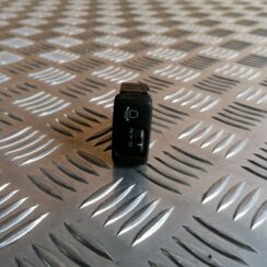 Lukturu augstuma regulēšanas poga priekš LEXUS IS250 2007