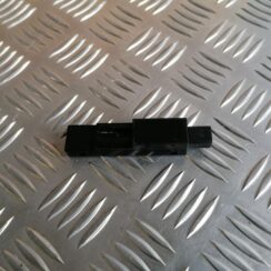 Keyless GO vadības bloks priekš LEXUS IS250 2007