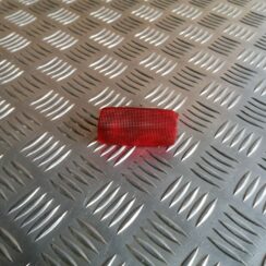 Apgaismojums durvju apdarē priekš LEXUS IS250 2007