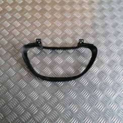 Spidometra apdare priekš LEXUS IS250 2007