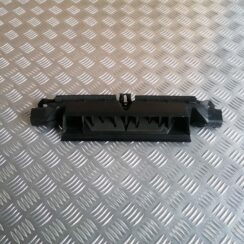 Salona gaisa vads priekš LEXUS IS250 2007