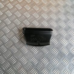 Salona gaisa vads priekš LEXUS IS250 2007