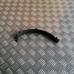 Bagāžnieka vāka apdare priekš LEXUS IS250 2007