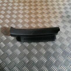 Sliekšņa aizmugurēja laba uzlika (salonā) priekš LEXUS IS250 2007