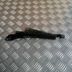 Automašīnas radio kronšteins priekš LEXUS IS250 2007