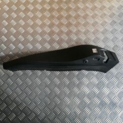 Aizmugurējo kreiso durvju apdare priekš LEXUS IS250 2007