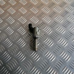 Sadales vārpstas devējs priekš LEXUS IS250 2007